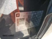 ✅ 2019 Chevrolet Colorado 2WD LT • VIN: 1GCGSCEA2K1271831 • Lot: 80531575. Listed on Copart with 42,080 mi. Free auction sales archive from the USA and detailed vehicle history report at DreamBid. Image 12.