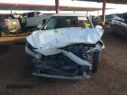 ✅ 2020 Nissan Sentra S • VIN: 3N1AB8BV9LY254566 • Lot: 43723139. Listed on IAAI with Not provided. Free auction sales archive from the USA and detailed vehicle history report at DreamBid. Image 6.