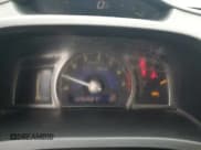 ✅ 2009 Honda Civic • VIN: JHMFA36239S009910 • Lot: 82647445. Wystawiony na Copart z przebiegiem 226 268 mil. Bezpłatny archiwum sprzedaży aukcyjnych z USA i szczegółowy raport historii pojazdu na DreamBid. Zdjęcie 9.