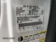 ✅ 2012 Ford Expedition Max Limited • VIN: 1FMJK2A55CEF39527 • Lot: 85928165. Listed on Copart with 228,014 mi. Free auction sales archive from the USA and detailed vehicle history report at DreamBid. Image 13.