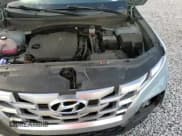 ✅ 2022 Hyundai Santa Cruz SEL • VIN: 5NTJBDAE4NH028413 • Lot: 90651505. Listed on Copart with 47,102 mi. Free auction sales archive from the USA and detailed vehicle history report at DreamBid. Image 13.