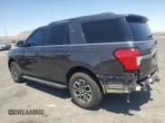 ✅ 2022 Ford Expedition XLT • VIN: 1FMJU1HTXNEA64937 • Lot: 67957615. Listed on Copart with 75,295 mi. Free auction sales archive from the USA and detailed vehicle history report at DreamBid. Image 2.