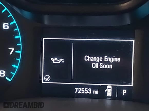 ✅ 2018 Chevrolet Colorado 2WD Work Truck • VIN: 1GCHSBEA6J1298396 • Lot: 42748613. Wystawiony na IAAI z przebiegiem 72 553 mil. Bezpłatny archiwum sprzedaży aukcyjnych z USA i szczegółowy raport historii pojazdu na DreamBid. Zdjęcie 15.