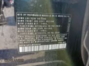 ✅ 2020 Volkswagen Tiguan S • VIN: 3VV1B7AX2LM020434 • Lot: 80468215. Listed on Copart with 146,300 mi. Free auction sales archive from the USA and detailed vehicle history report at DreamBid. Image 13.