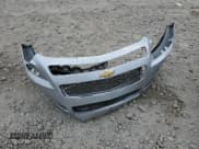 ✅ 2011 Chevrolet Malibu 1LS • VIN: 1G1ZB5E10BF259578 • Lot: 59447854. Wystawiony na Copart z przebiegiem 71 482 mil. Bezpłatny archiwum sprzedaży aukcyjnych z USA i szczegółowy raport historii pojazdu na DreamBid. Zdjęcie 12.