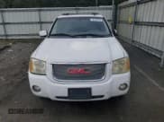 ✅ 2007 GMC Envoy Denali • VIN: 1GKET63M072240182 • Lot: 85186765. Listed on Copart with 210,752 mi. Free auction sales archive from the USA and detailed vehicle history report at DreamBid. Image 5.