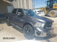 ✅ 2015 Ram 1500 Outdoorsman • VIN: 1C6RR7LT3FS718979 • Лот: 85761114. Опубликован ранее на Copart с пробегом 175 255 миль. Бесплатный доступ к архиву аукционных продаж из США и подробный отчёт об истории автомобиля на DreamBid. Изображение 4.