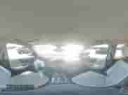 2024 Chevrolet Equinox LS with VIN 3GNAXHEG8RL145797, listed as a Copart auction lot 64265655 with 34,841 mi miles and Salvage title. Bid and sale history available at DreamBid. Image 15.