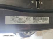 ✅ 2015 Dodge Charger SE • VIN: 2C3CDXBG0FH916089 • Лот: 90296005. Опубликован ранее на Copart с пробегом 137 412 миль. Бесплатный доступ к архиву аукционных продаж из США и подробный отчёт об истории автомобиля на DreamBid. Изображение 12.