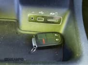 ✅ 2015 Dodge Durango SXT • VIN: 1C4RDJAG3FC128446 • Лот: 43685375. Опубликован ранее на IAAI с пробегом 181 079 миль. Бесплатный доступ к архиву аукционных продаж из США и подробный отчёт об истории автомобиля на DreamBid. Изображение 11.