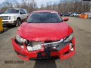 ✅ 2017 Honda Civic EX-T • VIN: 2HGFC1F30HH634829 • Лот: 93830595. Опубликован ранее на Copart с пробегом 122 980 миль. Бесплатный доступ к архиву аукционных продаж из США и подробный отчёт об истории автомобиля на DreamBid. Изображение 5.