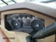 ✅ 2013 Ford F-350 XL • VIN: 1FT8W3DTXDEA72436 • Lot: 67887175. Listed on Copart with Not provided. Free auction sales archive from the USA and detailed vehicle history report at DreamBid. Image 9.