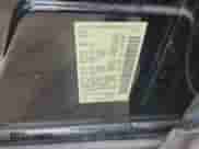 ✅ 2015 Nissan Murano Platinum • VIN: 5N1AZ2MH6FN208557 • Лот: 90685905. Размещён на Copart с пробегом 157 521 миль миль. Получите бесплатный доступ к архиву аукционных продаж из США и посмотрите подробный отчёт об истории автомобиля на DreamBid. Изображение 14.