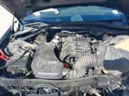 ✅ 2018 Dodge Charger SXT • VIN: 2C3CDXBG4JH247740 • Lot: 43516843. Listed on IAAI with 88,424 mi. Free auction sales archive from the USA and detailed vehicle history report at DreamBid. Image 10.