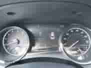 2023 Toyota Camry SE z VIN 4T1G11BKXPU101092, wystawiony jako IAAI lot #42396141 z przebiegiem 22 174 mil mil oraz . Historia ofert i sprzedaży dostępna na DreamBid. Obrazek 7.