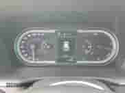 2022 Hyundai Tucson SEL с VIN KM8JBDA2XNU056478, выставлен на аукционе Copart как лот 51441895 с пробегом 51 204 миль миль и Списание • Salvage title. История ставок и продаж доступна на DreamBid. Изображение 9.