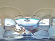 ✅ 2013 Chevrolet Suburban • VIN: 1GNWKMEG8DR213398 • Lot: 75192044. Listed on Copart with 160,035 mi. Free auction sales archive from the USA and detailed vehicle history report at DreamBid. Image 15.