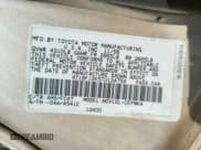 ✅ 1996 Toyota Camry LE • VIN: 4T1BF12K5TU124754 • Лот: 59474342. Опубликован ранее на Copart с пробегом 205 188 миль. Бесплатный доступ к архиву аукционных продаж из США и подробный отчёт об истории автомобиля на DreamBid. Изображение 10.