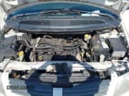 ✅ 2006 Dodge Grand Caravan SE • VIN: 1D4GP24R46B600065 • Lot: 41686019. Listed on IAAI with 188,888 mi. Free auction sales archive from the USA and detailed vehicle history report at DreamBid. Image 10.