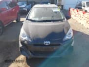 ✅ 2017 Toyota Prius One • VIN: JTDKDTB38H1590914 • Lot: 40650378. Listed on IAAI with 94,262 mi. Free auction sales archive from the USA and detailed vehicle history report at DreamBid. Image 12.