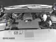 2020 Chevrolet Tahoe Premier z VIN 1GNSKCKJ6LR179033, wystawiony jako IAAI lot #41727607 z przebiegiem 26 879 mil mil oraz . Historia ofert i sprzedaży dostępna na DreamBid. Obrazek 10.