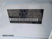 ✅ 2014 Lexus IS 350 • VIN: JTHBE1D25E5002122 • Lot: 42516955. Listed on IAAI with 85,127 mi. Free auction sales archive from the USA and detailed vehicle history report at DreamBid. Image 9.