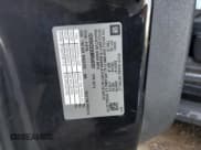 ✅ 2011 Chevrolet Tahoe LTZ • VIN: 1GNSKCE06BR349781 • Lot: 93748745. Listed on Copart with 199,365 mi. Free auction sales archive from the USA and detailed vehicle history report at DreamBid. Image 13.