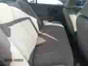 2000 Chevrolet Malibu с VIN 1G1ND52J9Y6131068, выставлен на аукционе IAAI как лот 41436575 с пробегом 111 844 миль миль и . История ставок и продаж доступна на DreamBid. Изображение 8.