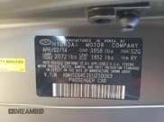 ✅ 2014 Hyundai Veloster Turbo • VIN: KMHTC6AE2EU210063 • Lot: 79243924. Wystawiony na Copart z przebiegiem 130 551 mil. Bezpłatny archiwum sprzedaży aukcyjnych z USA i szczegółowy raport historii pojazdu na DreamBid. Zdjęcie 12.