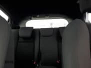 ✅ 2022 Honda HR-V Sport • VIN: 3CZRU5H16NM717099 • Lot: 91673605. Wystawiony na Copart z przebiegiem 19 421 mil. Bezpłatny archiwum sprzedaży aukcyjnych z USA i szczegółowy raport historii pojazdu na DreamBid. Zdjęcie 10.