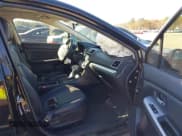 ✅ 2015 Subaru Crosstrek Limited • VIN: JF2GPASC0FH247456 • Lot: 43546847. Wystawiony na IAAI z przebiegiem 166 763 mil. Bezpłatny archiwum sprzedaży aukcyjnych z USA i szczegółowy raport historii pojazdu na DreamBid. Zdjęcie 5.