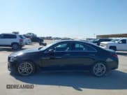 ✅ 2023 Mercedes-Benz CLA 250 • VIN: W1K5J4HB2PN389257 • Lot: 41996665. Listed on IAAI with 33,894 mi. Free auction sales archive from the USA and detailed vehicle history report at DreamBid. Image 14.