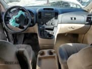 ✅ 2007 Hyundai Entourage GLS • VIN: KNDMC233X76013954 • Лот: 67400954. Опубликован ранее на Copart с пробегом Не указан. Бесплатный доступ к архиву аукционных продаж из США и подробный отчёт об истории автомобиля на DreamBid. Изображение 8.