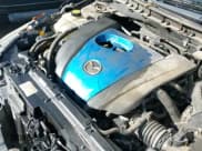 ✅ 2012 Mazda 3 i Touring • VIN: JM1BL1L77C1610572 • Lot: 43644709. Listed on IAAI with 156,264 mi. Free auction sales archive from the USA and detailed vehicle history report at DreamBid. Image 18.