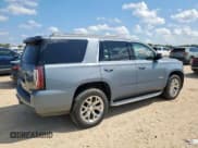 ✅ 2016 GMC Yukon SLE • VIN: 1GKS1AKC2GR366491 • Лот: 80309445. Опубликован ранее на Copart с пробегом Не указан. Бесплатный доступ к архиву аукционных продаж из США и подробный отчёт об истории автомобиля на DreamBid. Изображение 3.