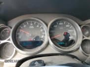 ✅ 2011 Chevrolet Silverado 1500 LT • VIN: 1GCRKSE3XBZ153015 • Lot: 72929944. Listed on Copart with 155,543 mi. Free auction sales archive from the USA and detailed vehicle history report at DreamBid. Image 9.