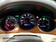 ✅ 2005 Lexus ES 350 • VIN: JTHBA30G555092297 • Лот: 90251325. Опубликован ранее на Copart с пробегом 144 591 миль. Бесплатный доступ к архиву аукционных продаж из США и подробный отчёт об истории автомобиля на DreamBid. Изображение 9.