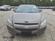 ✅ 2011 Chevrolet Malibu 2LT • VIN: 1G1ZD5EUXBF222381 • Lot: 72074764. Wystawiony na Copart z przebiegiem 131 083 mil. Bezpłatny archiwum sprzedaży aukcyjnych z USA i szczegółowy raport historii pojazdu na DreamBid. Zdjęcie 5.