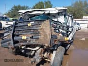 ✅ 2011 Ford F-250 XL • VIN: 1FT7W2BT8BEA58816 • Лот: 41430530. Опубликован ранее на IAAI с пробегом Не указан. Бесплатный доступ к архиву аукционных продаж из США и подробный отчёт об истории автомобиля на DreamBid. Изображение 6.