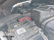 ✅ 2004 Mitsubishi Lancer ES • VIN: JA3AJ26E04U023128 • Lot: 42804725. Listed on IAAI with 167,183 mi. Free auction sales archive from the USA and detailed vehicle history report at DreamBid. Image 10.