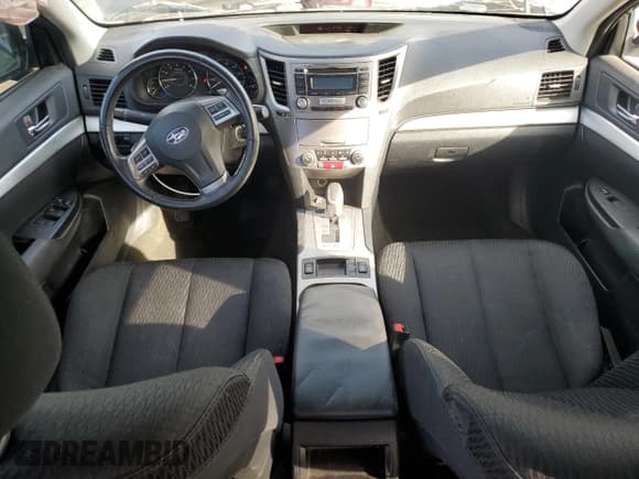 ✅ 2012 Subaru Legacy Premium • VIN: 4S3BMBC69C3016600 • Лот: 90945315. Опубликован ранее на Copart с пробегом 106 453 миль. Бесплатный доступ к архиву аукционных продаж из США и подробный отчёт об истории автомобиля на DreamBid. Изображение 8.