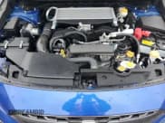 ✅ 2024 Subaru WRX Limited • VIN: JF1VBAN62R9808514 • Lot: 50693885. Wystawiony na Copart z przebiegiem 1 727 mil. Bezpłatny archiwum sprzedaży aukcyjnych z USA i szczegółowy raport historii pojazdu na DreamBid. Zdjęcie 11.