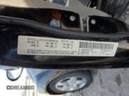 ✅ 2007 Dodge Caliber R/T • VIN: 1B3HB78K57D175635 • Лот: 85801704. Опубликован ранее на Copart с пробегом 171 977 миль. Бесплатный доступ к архиву аукционных продаж из США и подробный отчёт об истории автомобиля на DreamBid. Изображение 13.