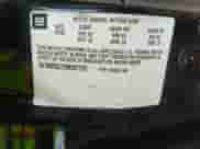 2003 Chevrolet Malibu LS z VIN 1G1NE52J13M687750, wystawiony jako IAAI lot #40649921 z przebiegiem 233 254 mil mil oraz . Historia ofert i sprzedaży dostępna na DreamBid. Obrazek 9.