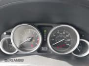 ✅ 2014 Mazda CX-9 Touring • VIN: JM3TB3CV8E0446461 • Lot: 43644072. Listed on IAAI with 98,919 mi. Free auction sales archive from the USA and detailed vehicle history report at DreamBid. Image 7.