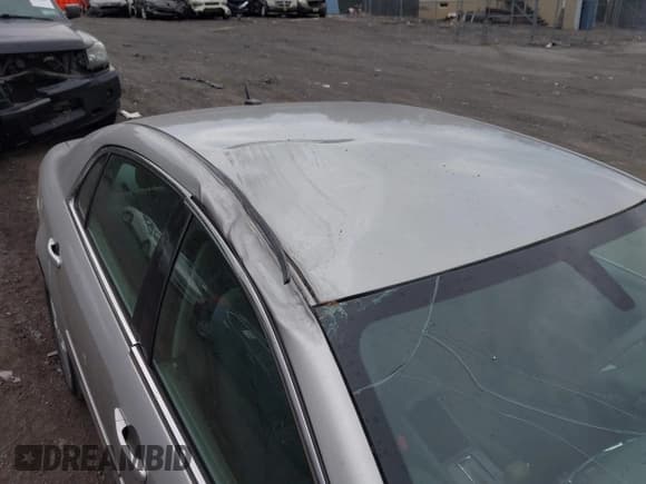 ✅ 2008 Chevrolet Malibu 1LS • VIN: 1G1ZG57B28F200158 • Lot: 43147986. Listed on IAAI with 62,919 mi. Free auction sales archive from the USA and detailed vehicle history report at DreamBid. Image 6.