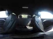 ✅ 2015 BMW 4 Series 428i xDrive • VIN: WBA3T1C55FP819827 • Lot: 42847240. Listed on IAAI with 72,040 mi. Free auction sales archive from the USA and detailed vehicle history report at DreamBid. Image 18.