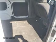 ✅ 2016 Nissan NV200 S • VIN: 3N6CM0KN7GK699198 • Lot: 51752115. Listed on Copart with 134,440 mi. Free auction sales archive from the USA and detailed vehicle history report at DreamBid. Image 11.