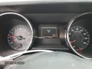 ✅ 2015 Ford Mustang GT Premium • VIN: 1FA6P8CF9F5304823 • Lot: 85954795. Listed on Copart with 109,945 mi. Free auction sales archive from the USA and detailed vehicle history report at DreamBid. Image 9.