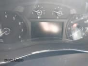 ✅ 2018 Buick Encore Essence • VIN: KL4CJGSB1JB532701 • Lot: 43462038. Listed on IAAI with Not provided. Free auction sales archive from the USA and detailed vehicle history report at DreamBid. Image 16.